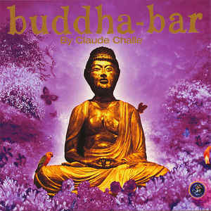 Buddha Bar