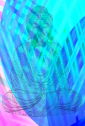 Teachings Of The Buddha