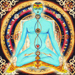 Chakra Meditation