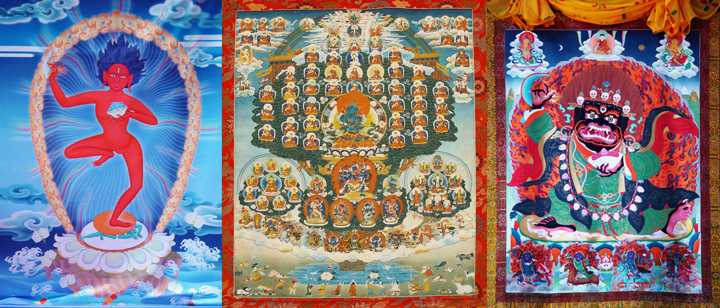 Lineage