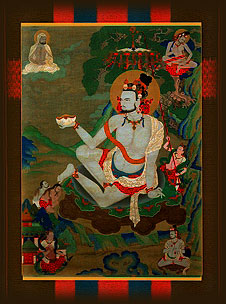 Naropa