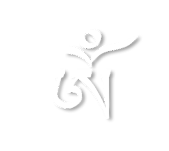 Om
