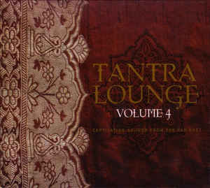 Tantra Lounge