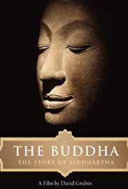 Movie About Buddha